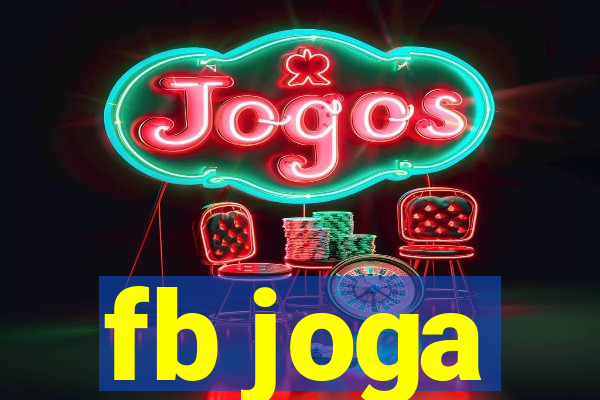 fb joga